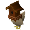 bird_home